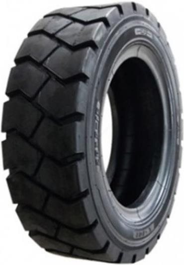 BOSTONE CS601 7/80 R 12 