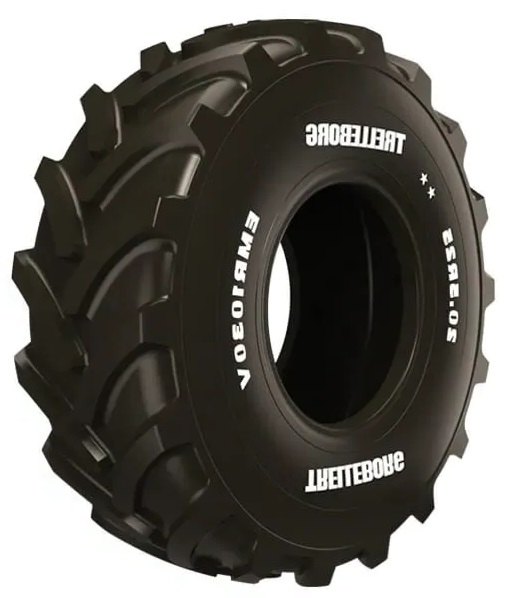 TRELLEBORG EMR 1030V 20.5/80 R 25 193A2