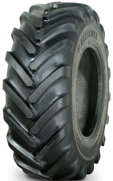 ALLIANCE 570 495/70 R 24 155G