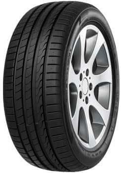 IMPERIAL ECOSPORT 2 215/45 R 16 86H