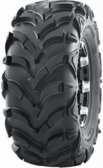 WANDA P341 24/9 R 11 