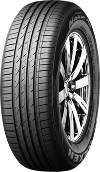 NEXEN N´BLUE HD+ 215/60 R 15 94H