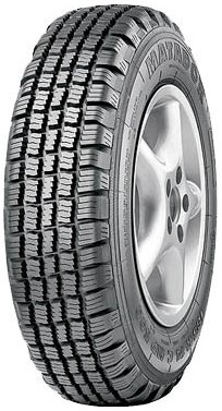 MATADOR MP500 185/80 R 15 100/98N