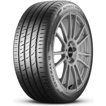 GENERAL TIRE ALTIMAX ONE S 215/45 R 16 90V