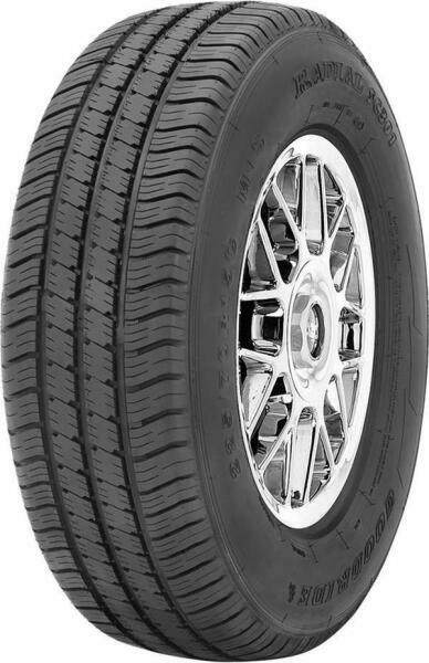 WESTLAKE SC301 225/70 R 15 112/110R