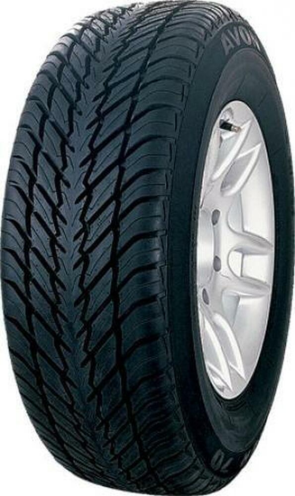 AVON RANGER 70 245/70 R 16 107H