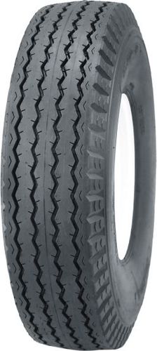 WANDA P821 6.90/6 R 9 95M