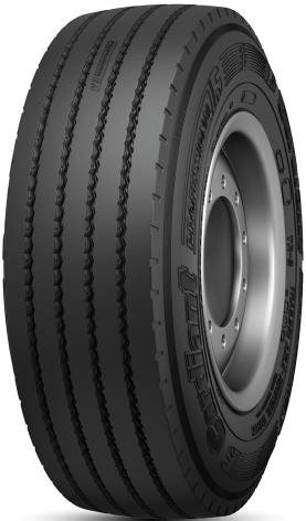 CORDIANT TR-2 PROFESSIONAL 385/65 R 22.5 160K