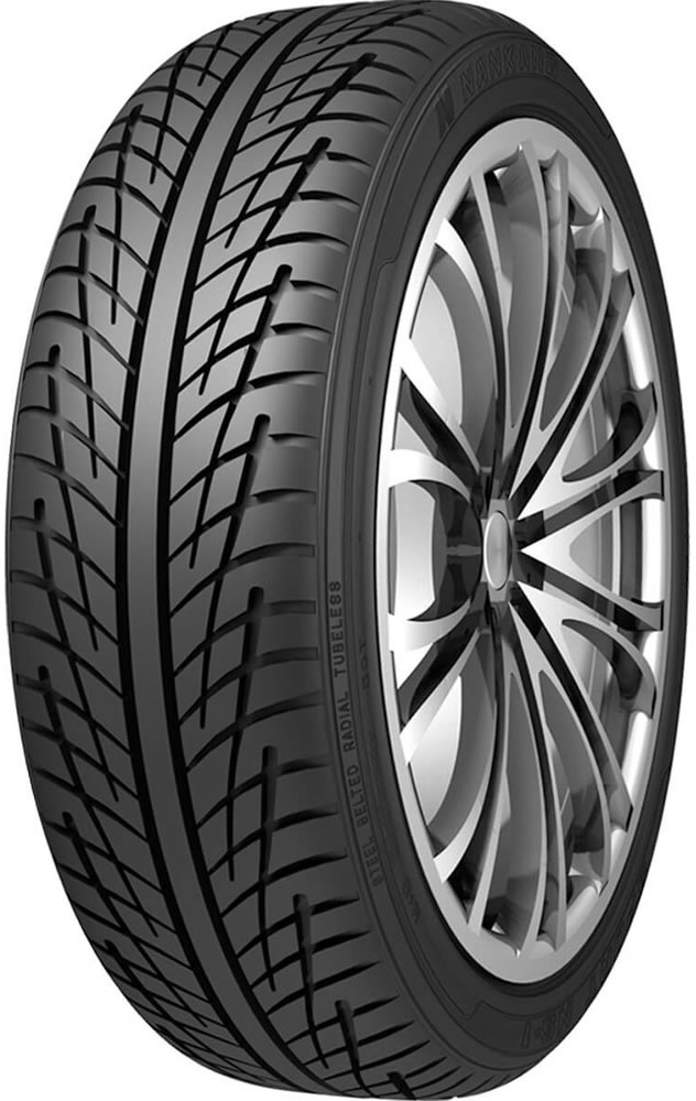 NANKANG NS 1 205/45 R 16 83W