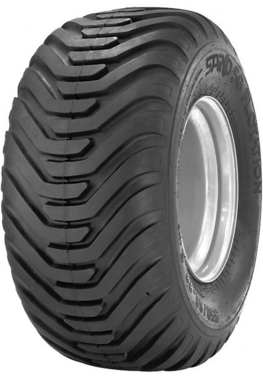 STARCO SG FLOTATION 300/65 R 12 110A8/122A8