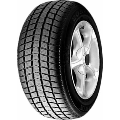 NEXEN EUROWIN 700 165/70 R 14 81T