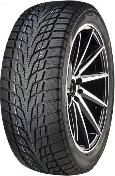 COMFORSER CF930 195/55 R 15 85H