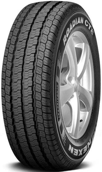 NEXEN ROADIAN CT8 175/65 R 14 90/88T