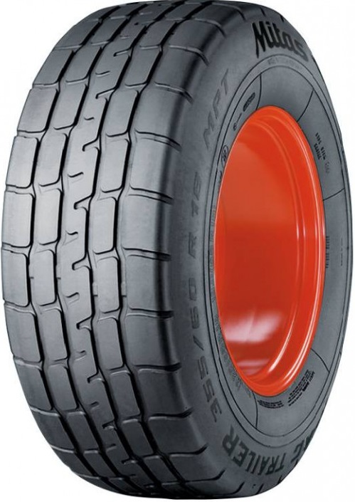 MITAS AR 05 355/60 R 18 142J