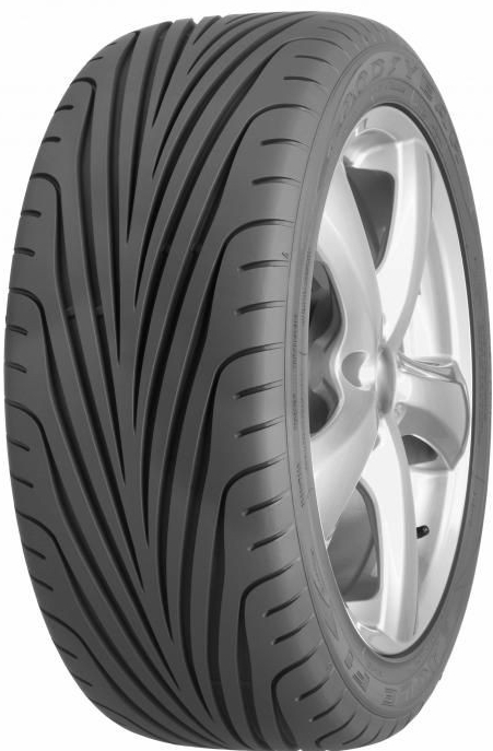 GOODYEAR EAGLE F1 GSD3 275/45 R 20 110Y