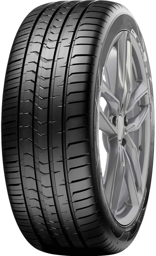 NANKANG ECONEX NEV 1 195/65 R 15 91H