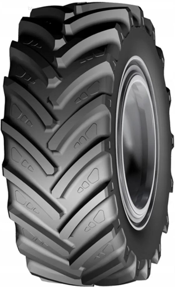 LEAO LR650 540/65 R 38 153D