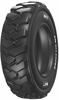 BKT 290/90 - 20 168/152A2 EM933_SUPER TT 18PR
