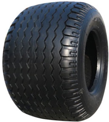 MARCHER IMPT7 19.0/45 R 17 