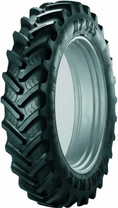 BKT AGRIMAX RT 945 380/90 R 54 158A8/158B