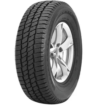 GOODRIDE SW612 195/75 R 16 107/105R