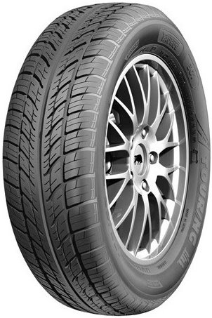 TAURUS TOURING 301 185/60 R 14 82H