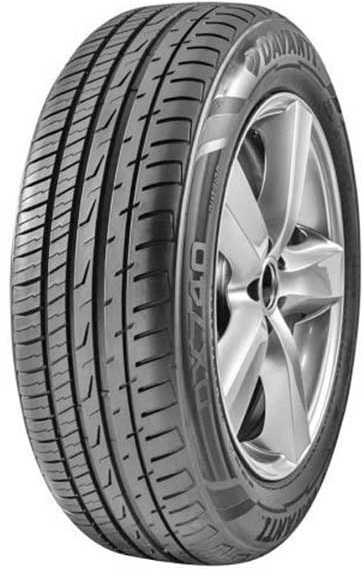 DAVANTI DX740 225/55 R 18 102W