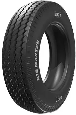 BKT RIB MASTER 215/75 R 17.5 142A8/145A8