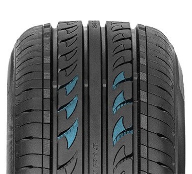 Grenlander L-Grip16 letní pneu