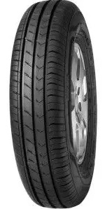 ATLAS GREEN HP 145/80 R 13 79T