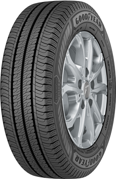 GOODYEAR EFFICIENTGRIP CARGO 2 225/65 R 16 112/110T