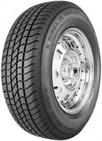 COOPER LIFELINER CLASSIC II 205/70 R 15 95S