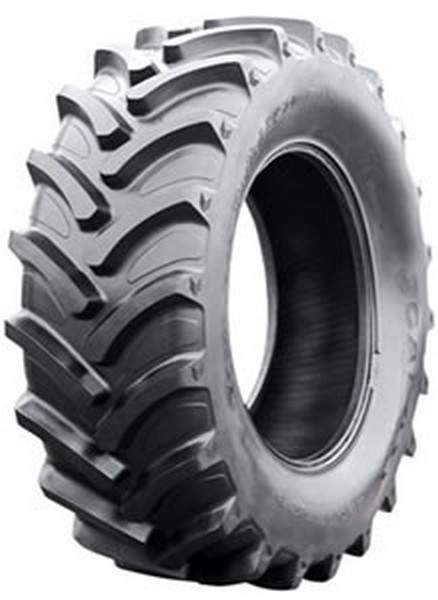 ALLIANCE FARMPRO RADIAL 70 360/70 R 28 125A8/125B