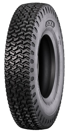 ÖZKA KNK_126 7.00/80 R 16 113/112L