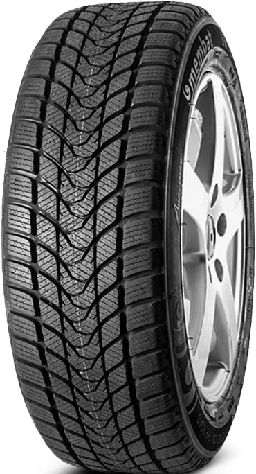 MEMBAT FLAKE 2 215/50 R 17 95V