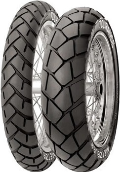 METZELER TOURANCE EXP 130/80 R 17 65H