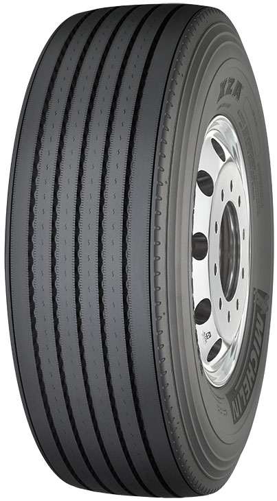 MICHELIN XZA 10/80 R 17.5 134/132L