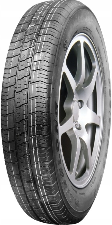 LINGLONG T010 NOTRAD SPARETYRE 165/70 R 17 114M