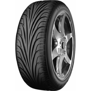 STARMAXX ULTRASPORT ST730 185/60 R 13 80H