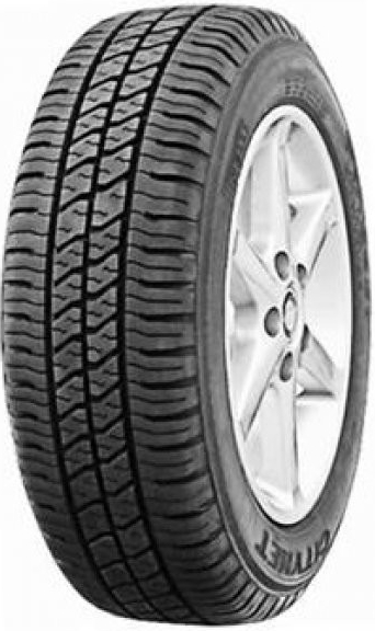 PIRELLI CITYNET L6 195/65 R 16 104/102R