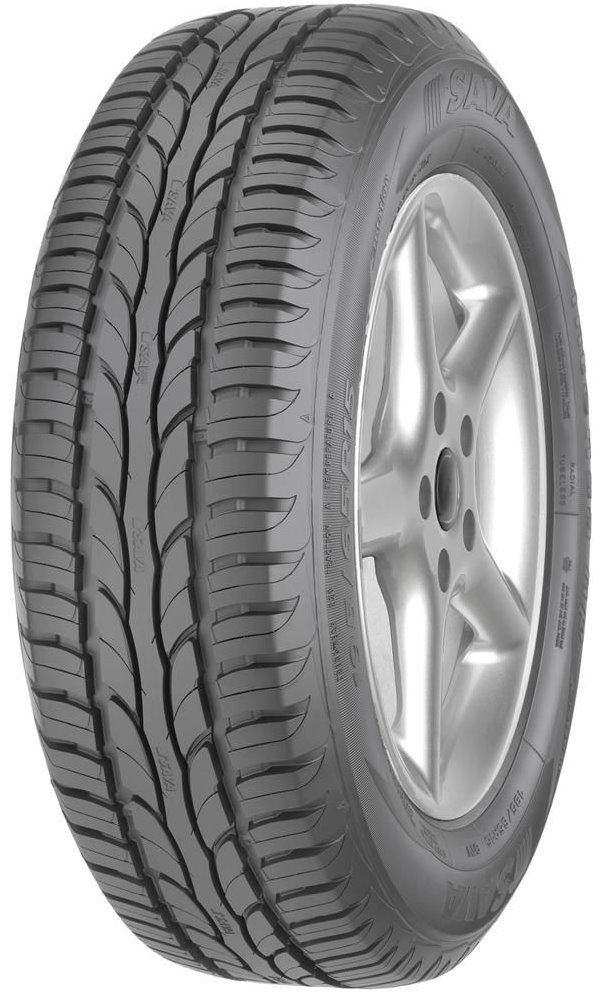 SAVA INTENSA 215/55 R 16 93W