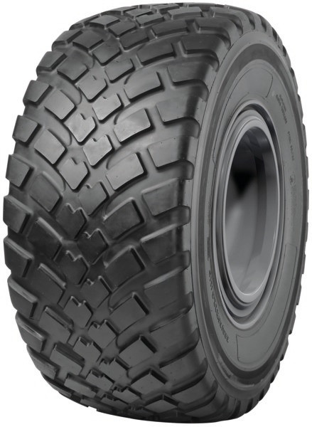 GRIPMAX AG TRAILERMAX 650/65 R 26.5 174D