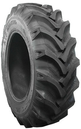 ATF 1360 13.6/0 R 24 122A8