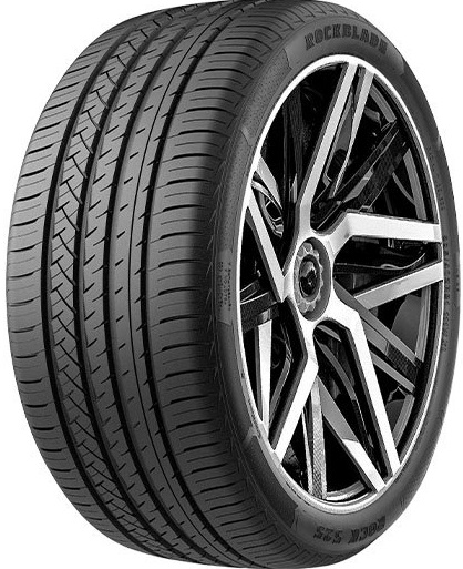 ROCKBLADE ROCK 525 205/45 R 16 87W