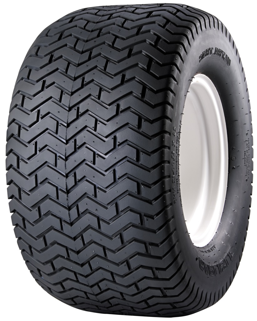 CARLISLE ULTRA TRAC 29/14 R 15 99B