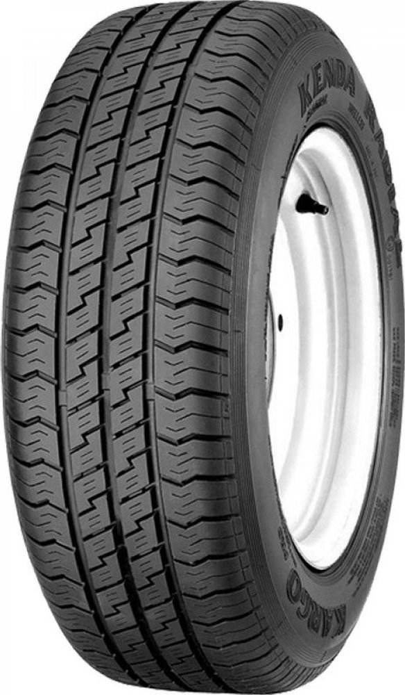 KENDA KR101 MASTERTRAIL 3G 195/55 R 10 98/96N