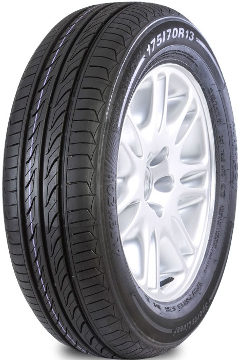 ALTENZO SPORTS LINEAR 175/70 R 13 82H