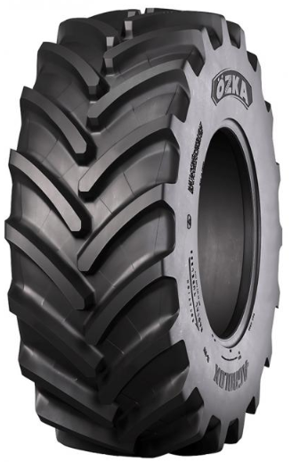 ÖZKA AGROLOX 420/70 R 24 130/133D