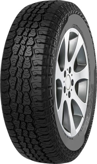 IMPERIAL ECOSPORT A/T 235/75 R 15 109T