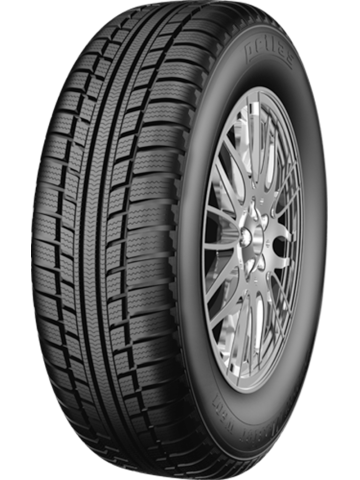 PETLAS SNOWMASTER W601 175/65 R 15 84T